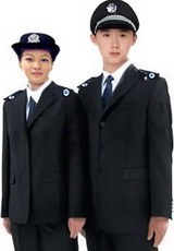 渔政标志服丨谷山供