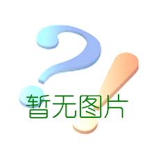品牌服装加盟利润有多少 爱服优品（深圳）商贸供应